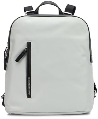 Mandarina Duck, HUNTER BACKPACK Damen, Einheitsgröße, kaschmir, Einheitsgröße
