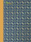 NEW GENERATION - Large lined journal notebook for women , men, 8.5 x 11 Inches with 120 ruled pages , great for Note Taking ,Diary ,Notepad, Writing ,Travel ,Business ,Work ,School ,College.