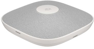 HP Poly Studio A2 Table Microphone - Mikrofon