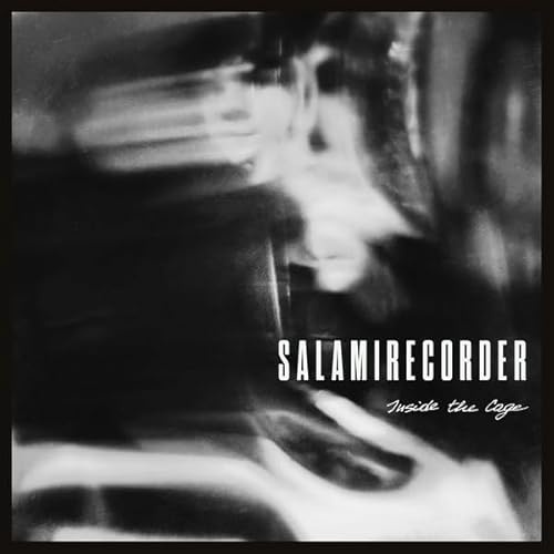 Siluh Records / Cargo
