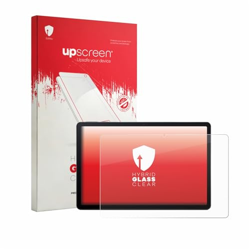 upscreen Schutzglas für Acer Iconia V11-22M Schutzfolie Panzer Folie Glas [Extrem Kratzfest 9H, Anti-Fingerprint, Ultra-Transparent]