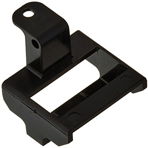 Blade BLH3123 Spielzeugteil (120SR, schwarz)