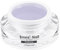 Emmi Nail Studioline 1-Phasen-Gel | LED UV All-In-One Gel | Grundierung, Aufbau & Versiegelung | Aufbaugel für Gelnägel | Mittelviskoses UV Gel | Selbstglättend & vegan | Haftgel für Gelnägel | 15ml