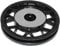 Bosch/ Qualcast Genuine F016L62282 Rear Roller