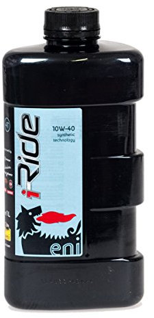 eni i-Ride PG 10W-40 - 1 Liter