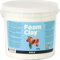 Foam Clay® Modellierschaum, Weiß, 560 g.