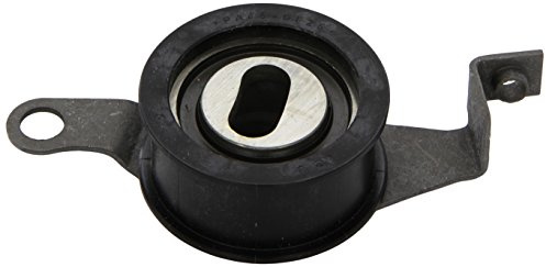 LUK 531002310 Tensioner Pulley: timing belt