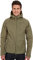 Fjällräven Herren Jacke Sten, grün (Green), XL, F81679-620