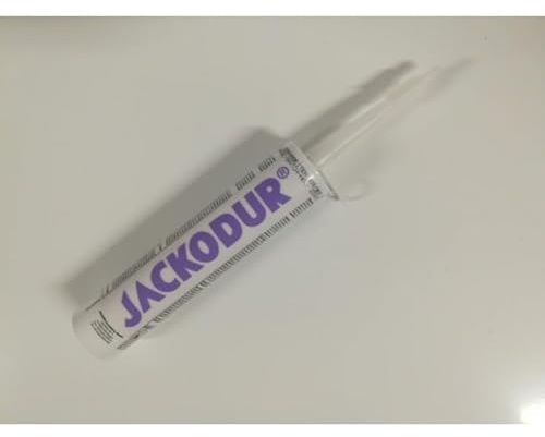 Jackodur Montagekleber für Jackoboard Produkte