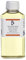 Lienzos Levante Aceite de Linaza refinado, Botella de 250 ml
