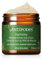 ANTIPODES Manuka Honey Light Day Cream 60ml