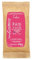 SCRAP COOKING Pâte à Sucre, Fushia, 250 g