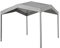 tepro 5532 Pavillon Marabo grau