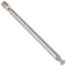TS Trade Tivoli audio Model One Two Musicsystem radio F collegamento antenna telescopica