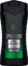 Axe Shower Gel – Africa (4 Packs of 250 g)