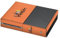 DeinDesign Autocollant Compatible avec Microsoft Xbox One Sticker Film Autocollant Produit sous Licence Officielle Manga Naruto Shippuden