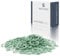 SANTRAS® Flachdichtungen 3/4 Zoll [10 St.] für Solar, Gas, Wasser, Heizung und Garten – Dichtungsset mit Donit Tesnit® BA-50, dem Alleskönner unter den Dichtungen