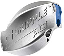 Gripple Plus (groß) Beutel mit 10 Stück.