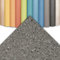 Floordirekt | Revêtement de Sol CV Xtreme - Revêtement de Sol en PVC résistant à l'abrasion - Plusieurs Couleurs | 200 x 200 cm, Xtreme | Mira 690 d