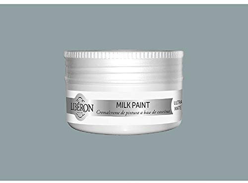 MILK PAINT CREMA PINTURA 75ML GRANITO