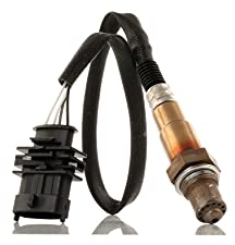 RIDEX LAMBDASONDE REGELSONDE 3922L0188