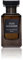 Oud Wonder - Eau de Parfum - By Fragrance World - Perfume For Men, 80ml