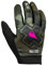 Muc-Off Yoth Camo Rider Gloves (Medium)