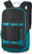 Dakine Women Mission PRO 25L Rucksack 2023 deep Lake