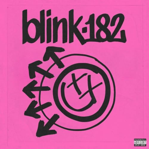 Columbia International (Sony Music)