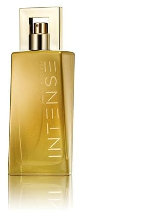 Avon Attraction Intense Eau de Parfum für Sie 100 ml