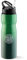 Celtic F.C. Water Bottle with Straw - Metal Water Bottle for Football Fans Sports Work School Gym Celtic Gifts for Men