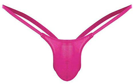 sexy dessous damen für sexy set nippelklemmen brustwarzen sex sportbh festival outfit dessous gerader rücken geradehalter crossdresser geld frauen+unterwäsche+dessous frauen kleidung 1 cent artike