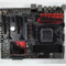 Scheda Madre Desktop Scheda Madre Originale misura per ASUS 970 PRO Gaming/Aura DDR3 Socket AM3+ USB2.0 USB3.0 32GB Desktop Scheda Madre Desktop Mainboard