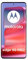 Motorola Smartphone Edge 50 Pro 6,67 Qualcomm Snapdragon 7 Gen 3 12 GB RAM 512 GB Lavanda