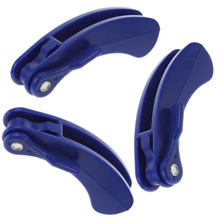 Didiseaon Key Turner Aid for Elderly Grabber Stick for Keys Safe Mobility Grip Aid 3pcs Set
