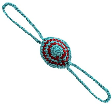 Cache-nez - Un nez froid, cache-nez | Cache-nez de Noël au crochet - Protège-nez confortable pour femme, cache-nez pour dormir