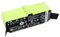 Batterie Lithium-ion, Compatible Avec Les Aspirateurs Roomba Séries 900, 800, 700 Et 600, 960, 980, 981, 965, 895, 890, 860, 695, 692, 690, 680 Et 675(3300mah Old Used)