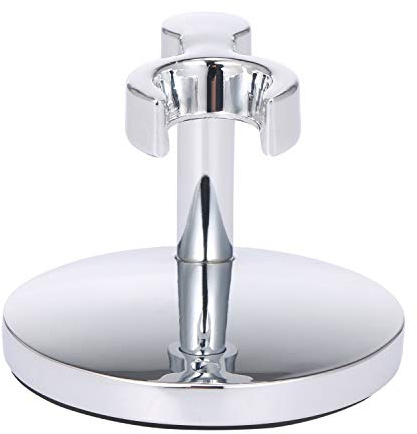 Shaving Razor Bracket Safety Beard Razor Holder Mustache Removal Shaving Tool Storage Fashionable Sustainable and Durable