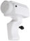 Pexorin Serbatoio olio Serbatoio carburante, for motosega STIHL, MS180 MS170 MS 180 170 018 017, for sostituzione 1130 350 0500, 1130 350 0410, 1123 791 2800 Gruppo tappo serbatoio carburante