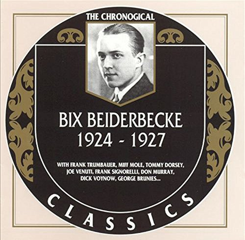  1924-1927