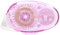 Artemio Permanent Glue Roller