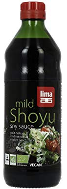 lima