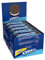 Oreo Original, Snackpack für Unterwegs mit 6 Keksen, 20 x 66 g, 1er Pack (1 x 1.32 kg)