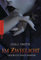 Tagebuch eines Vampirs - Im Zwielicht: Die Romanvorlage zur Serie (Die Tagebuch eines Vampirs-Reihe 1)