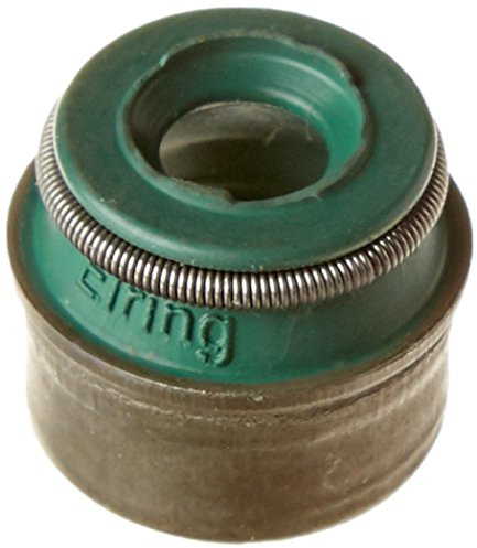 Elring 403.730 Dichtring, Ventilschaft