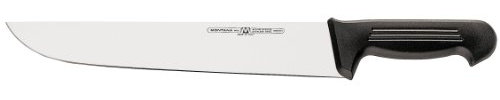Montana M230279310 Coltello Optima Francese Nylon Cm.31