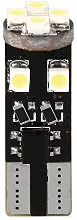 Lampa 58464 Hyper-Micro-T10 12 V LED Ampoule