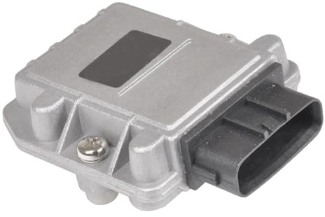 Blue Print ADT314118 Ignition Module
