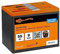 Gallagher - Powerpack battery (9V, 55Ah)