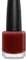 SMALTO NAIL POLISH 227 VINO 14ML
